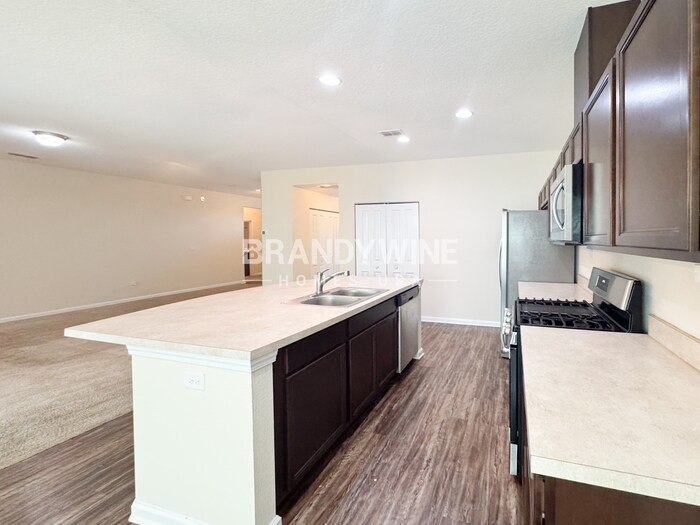 Building Photo - 95150 Gladiolus Pl