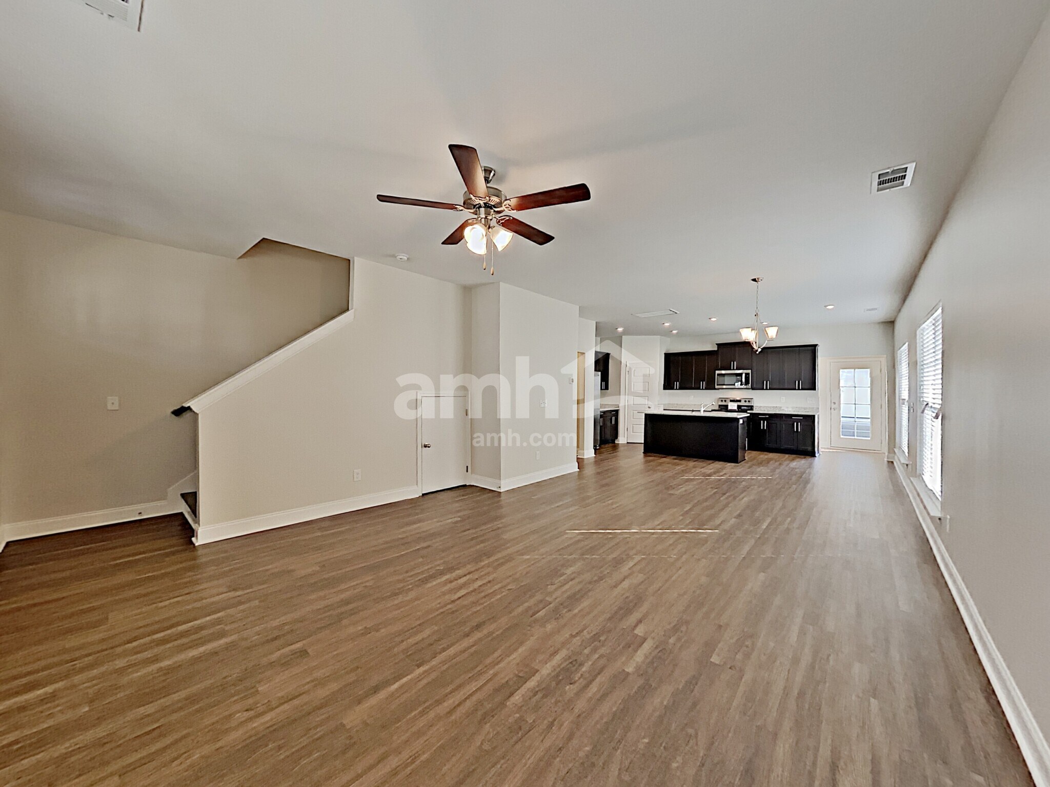 Building Photo - 5325 Tupelo St