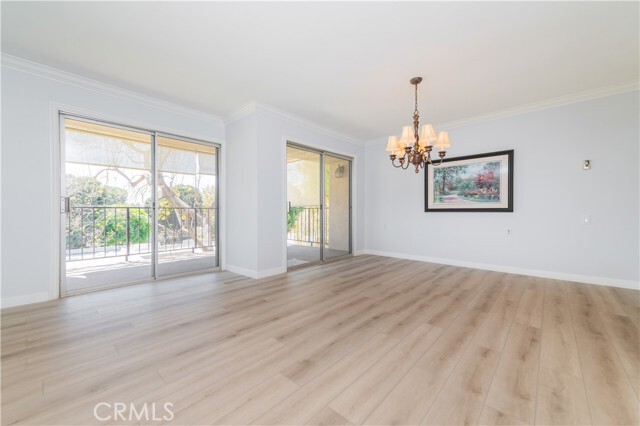 Building Photo - 2381 Via Mariposa W