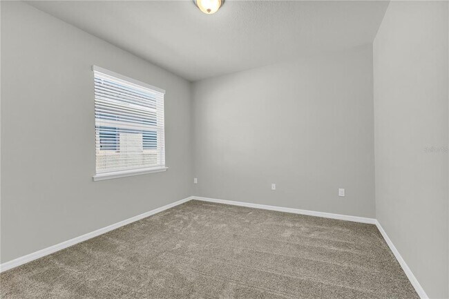 Building Photo - 15508 High Bell Pl