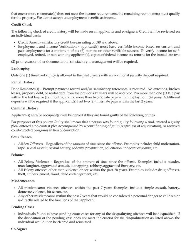 Building Photo - 333 N Centro Circle, Shenandoah, TX 77385