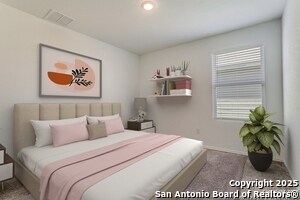 Building Photo - 12835 Chinali Spgs