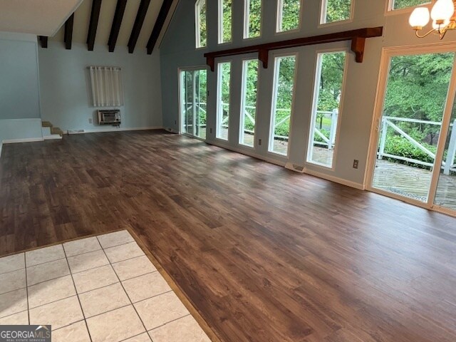 Building Photo - 522 Capri Dr
