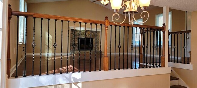 Building Photo - 200 Wayside Dr