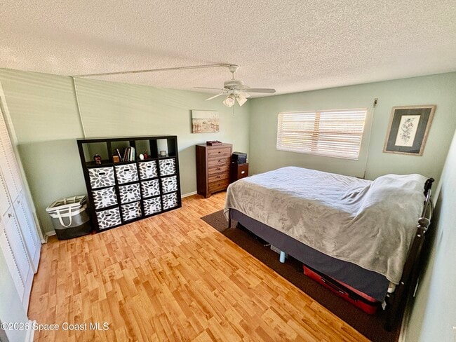 Building Photo - 1700 N Atlantic Ave