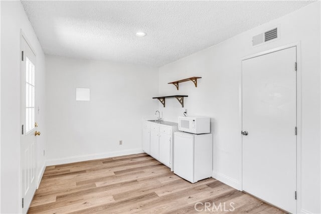 Building Photo - 34061 Colegio Dr