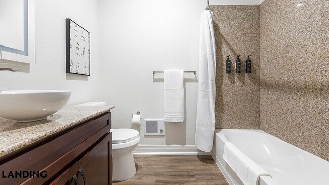 Building Photo - 4155 Carson Ln