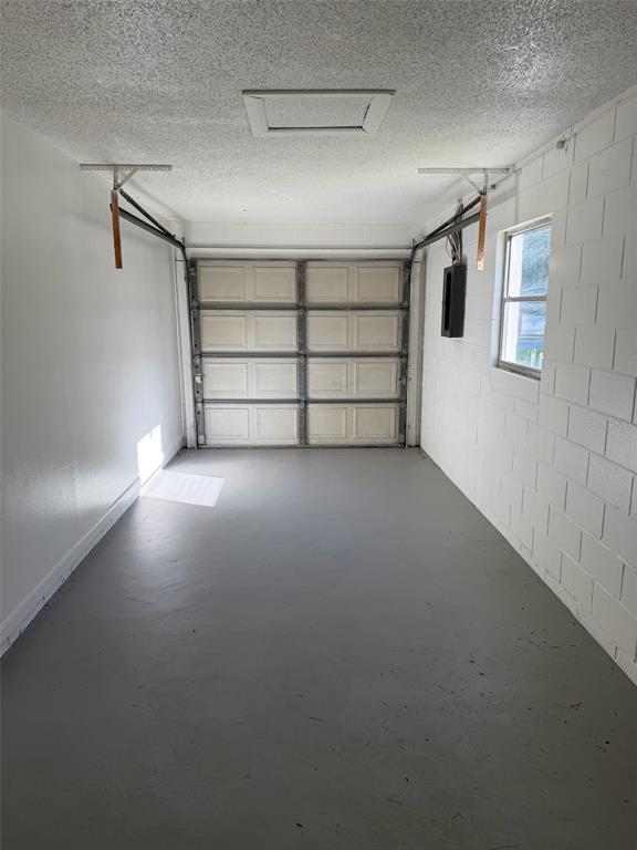 Building Photo - 7614 SW 80th St