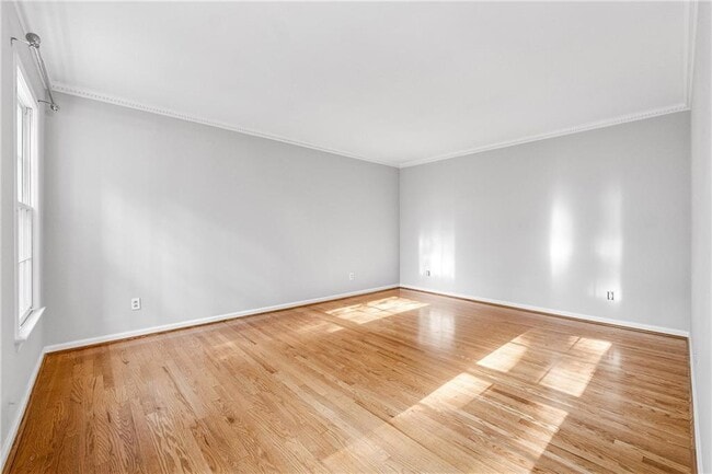 Building Photo - 1257 Independence Way