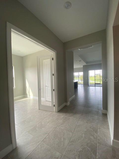 Building Photo - 14536 Eagle Branch Dr