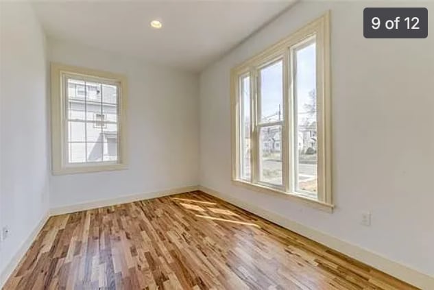 Building Photo - 262 Prospect Ave