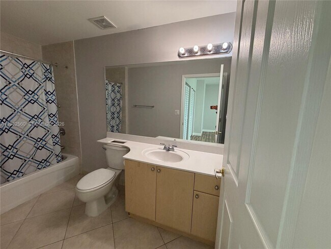 Building Photo - 2280 SW 32nd Ave