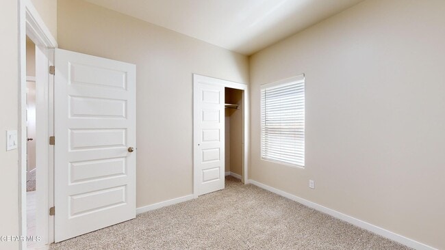 Building Photo - 11118 Blue Eyed Grass St