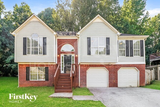 Building Photo - 4173 Rhinehart Dr