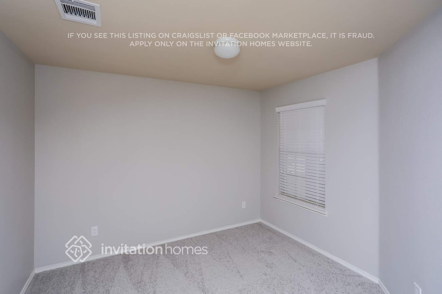 Building Photo - 2417 Hankinson Ln