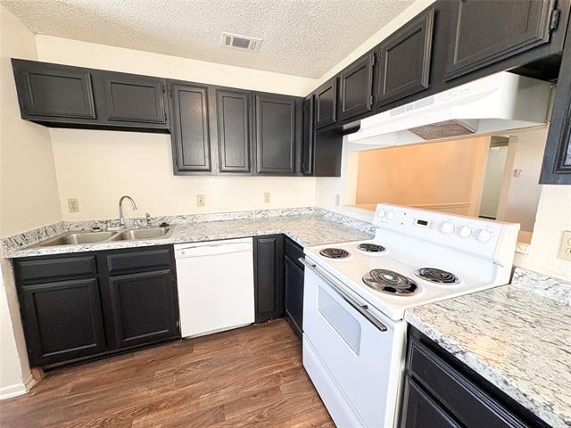 Building Photo - 339 Ware Dr