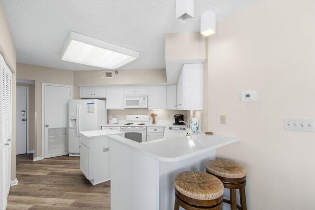 Building Photo - 24770 Perdido Beach Blvd