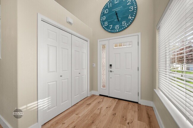 Building Photo - 11519 Discovery Park Dr