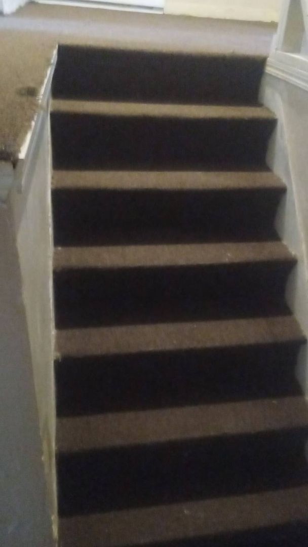 Building Photo - 441 Eddy Rd