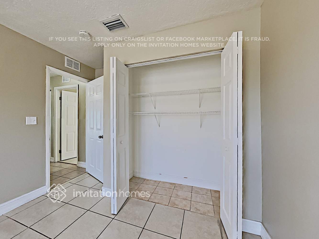 Building Photo - 9785 SW 222nd St