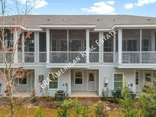 Building Photo - 22 Kara Lake Dr