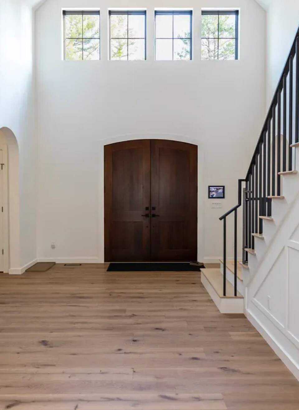 Building Photo - 171 High Winds Dr