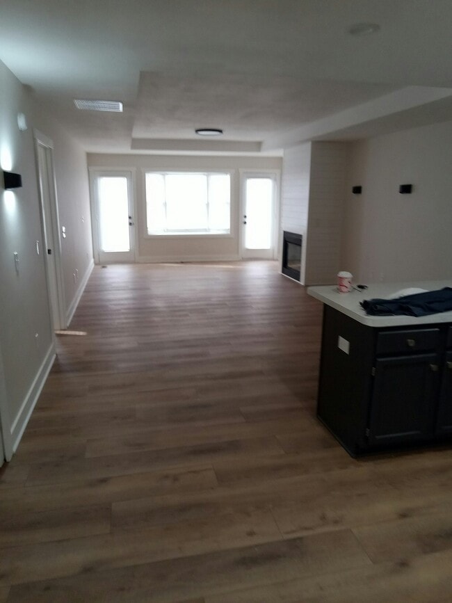 Building Photo - 332 Westberry Cir