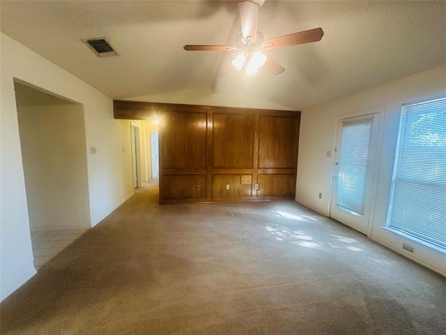 Building Photo - 2621 Ozark Dr