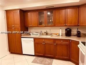 Building Photo - 1600 S Ocean Dr