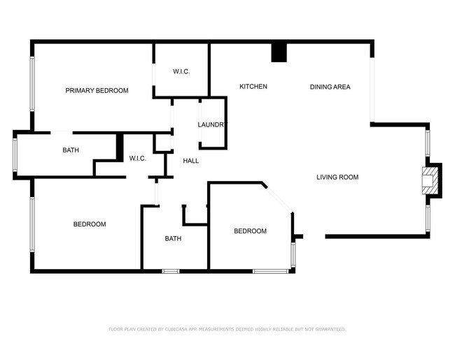 Building Photo - FULLY FURNISHED Condo with a Community POO...