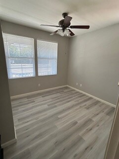 Building Photo - 2905 Macon Dr