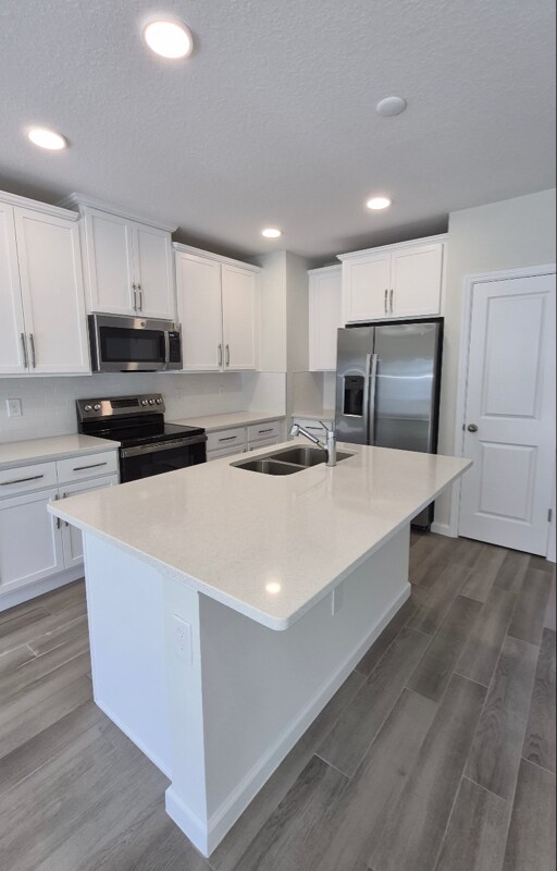 Building Photo - 5115 Prairie Preserve Run