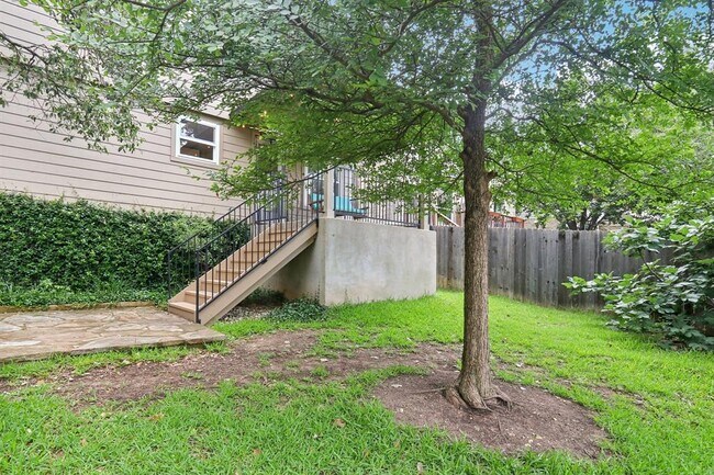 Building Photo - 11400 Fletcher Hall Ln