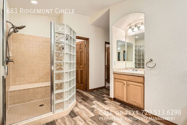 Building Photo - 683 Ridgemont Cir