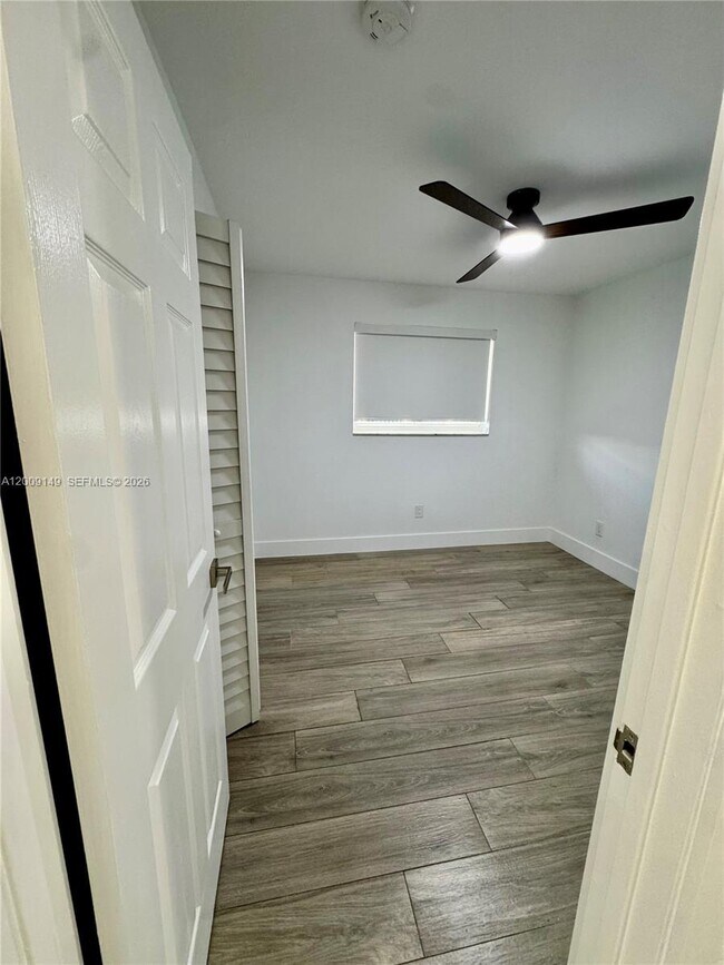 Building Photo - 11770 SW 178th Terrace