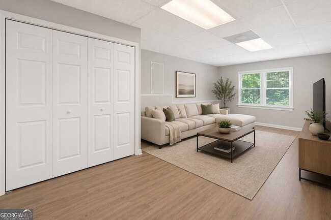 Building Photo - 3418 Rose Arbor Ct