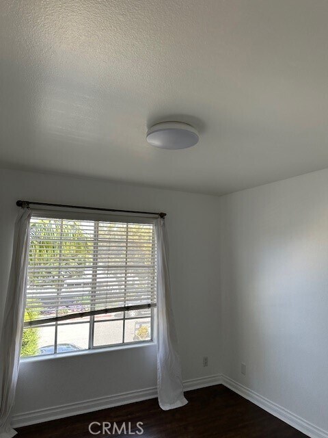Building Photo - 34182 Sepulveda Ave