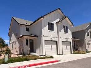 Building Photo - Be the First Resident! New 3-Bedroom Townhomes Available