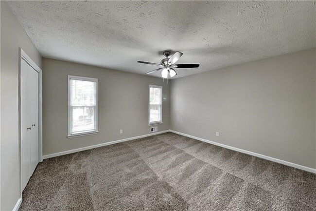 Building Photo - 2820 Broxton Mill Ct