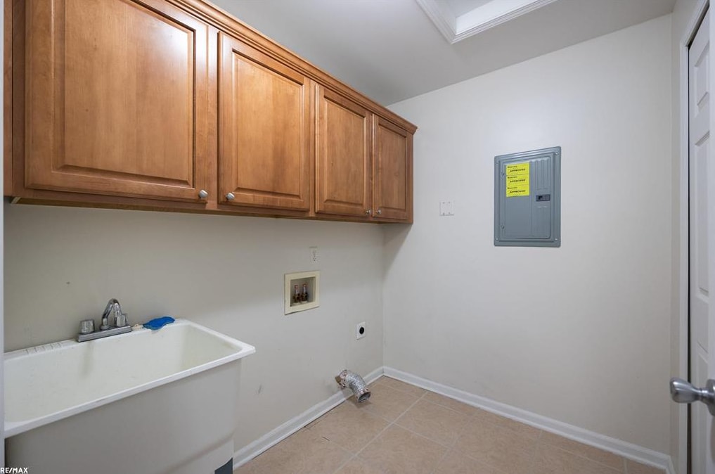 Building Photo - 14230 Moravian Manor Cir