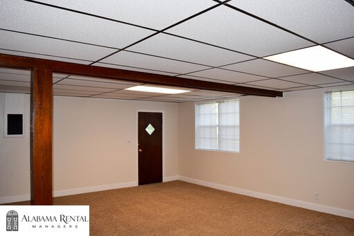 Building Photo - Home for Rent in Leeds, AL.. Available to View Now!!!