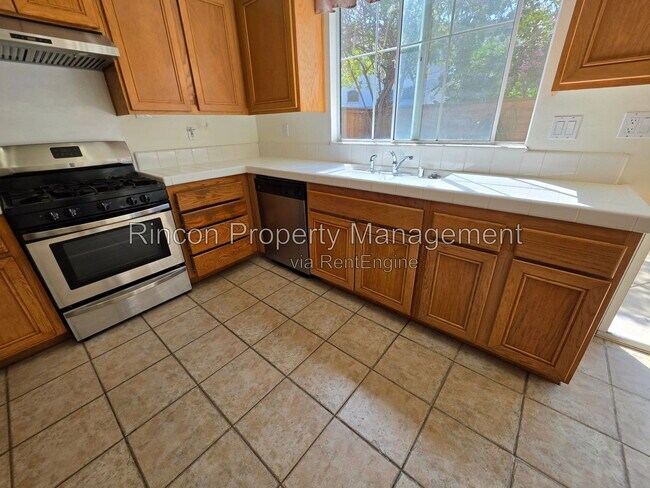 Building Photo - 2525 Villamonte Ct