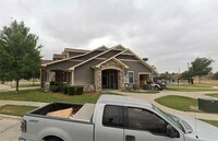 Building Photo - 2640 Chapote Lp