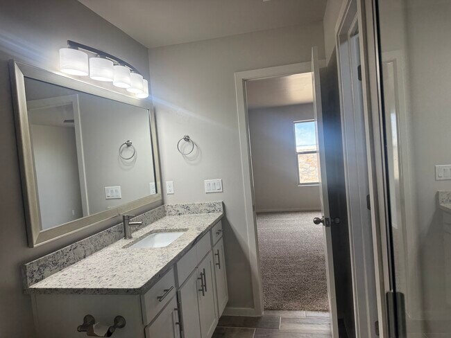 Building Photo - 12528 Polo Norte Dr
