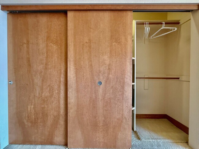 Building Photo - Luxury Studio in the Heart of Downtown Colorado Springs – All utilities included-Premium Living w...