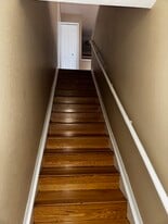 Building Photo - 4850 51st St W