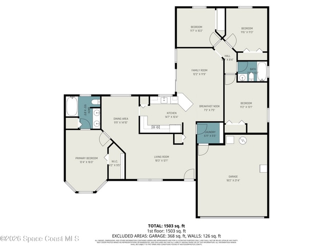 Building Photo - 998 Haas Ave NE