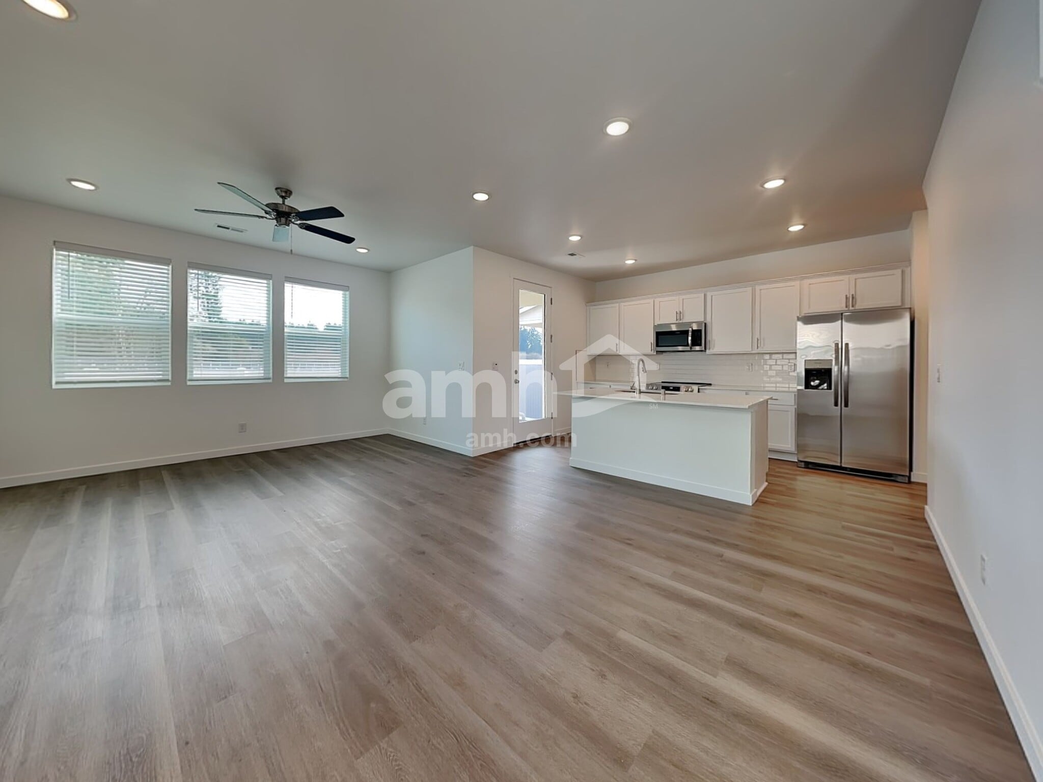 Building Photo - 5102 Turnstone St SE