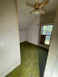 Building Photo - 7 E Owen St