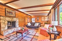 Building Photo - 1003 N Rd